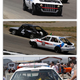 Image for article titled How To Make A Boring Street Car A Competitive Race Car